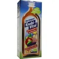 KNOBIVITAL mit Granatapfel und Holunder Bio, 960 ml PZN 07748546