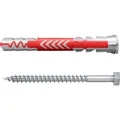 Fischer 538257 DUOPOWER 10x80 S LD 2-Komponenten-Dübel 80 mm 10 mm 10 St.