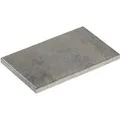 DIEPHAUS Terrassenplatte RUSTO 60/40/4 cm (DBP, Quarzit)