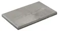 Diephaus Terrassenplatte RUSTO QUARZIT 60/40/4 CM PE2 72/DBP