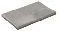 Terrassenplatten RUSTO QUARZIT 60/40/4 CM PE2 72/DBP