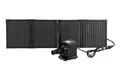 Steinbach Pool Umwälzpumpe Solar Zirkulationspumpe, 3.000 l/h Pumpenleistung