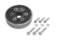 Schwingungsdämpfer der Antriebswelle 100 152 0103 MEYLE für VW SKODA SEAT AUDI