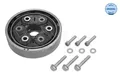 100 152 0103 MEYLE Gelenk, Gelenkwelle für AUDI,SEAT,SKODA,VW