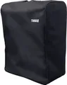 Thule EasyFold Tasche 9311 | Aufbewahrungstasche Easyfold Fahrradträger