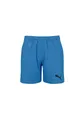PUMA Badehose PUMA SWIM BOYS MEDIUM LENGT