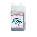 Equipower Stoffwechselkräuter liquid