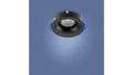 5905316651562 Nowoczesna Lampa wisząca nad stół ATHESA Złota, LED 38W 2700-6000K