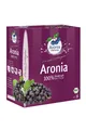 Aronia Original Bio Aronia Direktsaft 3L Back in Box - geöffnet 3 Monate haltbar