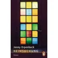 Heimsuchung