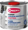Owatrol Polytrol Farbauffrischer - 0,5 Liter 14010