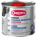 Polytrol Farb-Auffrischer 0,5 l