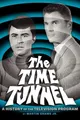 Martin Grams The Time Tunnel (Taschenbuch) (US IMPORT)