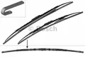 BOSCH Wischblatt 3 397 001 802