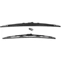 BOSCH Wischblatt Twin Bügelwischblatt mit Spoiler für VW 7H1955425F 7H1955426 7H0998003 3 397 001 802