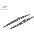 Bosch 3 397 001 802 Scheibenwischer 801S für VOLVO VW CITROEN MERCEDES BENZ KIA