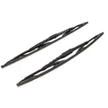 Wischblatt BOSCH Twin 802S, 600/530mm, 2 Stück