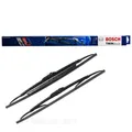 BOSCH Wischblattsatz 3 397 001 802
