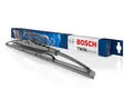 Bosch 3 397 001 802 Wischblatt Vorne für VW