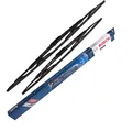 T5 Wischerblätter Bosch TwinSpoiler Paar Verglnr. 3 397 001 802