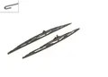 BOSCH Wischblatt 3 397 001 802 für CITROËN HONDA HYUNDAI INFINITI KIA LEXUS