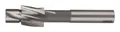 Ruko Flachsenker D373 HSS M 6 M DL
