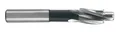 Flachsenker Ø 11 mm Ruko 102411 DIN 373 HSS Werkzeug Metallbearbeitung