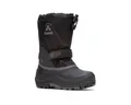 Kamik Kamik Waterbug 5G Kinder Schnee Stiefel Stiefel
