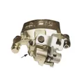 NK Bremssattel Gusseisen Bremssystem für Toyota Corolla Compact 1.4 1.6