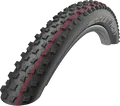 Schwalbe Rocket Ron Evolution ADDIX Speed Super Race 29" Faltreifen 29x2,10
