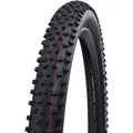 Schwalbe Rocket Ron (29 x 2.15, 54-622) (11600384.03)