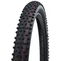 SCHWALBE Reifen Rocket Ron 29 x 2,10 Super Race ADDIX Speed EVO TLE