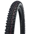 Schwalbe Rocket Ron 54-622 SuperRace Faltreifen 29x2.10 Fahrradreifen Mantel