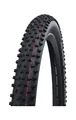 SCHWALBE REIFEN 29X2.10 ROCKET RON EVO S.RACE TUBELESS