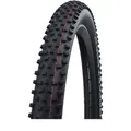 Schwalbe 54-622 ROCKET RON 29x2.10 Faltreifen ADDIX SPEED   Schwarz  Fahrradreif