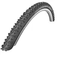 Reifen MTB 29x2.10 TS Schwalbe Rocket Ron TLR Schwarz (54-622)