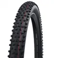 Schwalbe Reifen Rocket Ron 29x2.10" 54-622 schwarz TLE HS438 faltbar