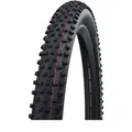 Schwalbe 54-622 ROCKET RON 29x2.10 Faltreifen ADDIX SPEED   Schwarz  Fahrradreif