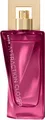 AVON Attraction Closer Eau de Parfum Spray für Sie