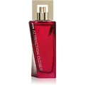 Avon Attraction Closer Eau de Parfum für Damen 50 ml