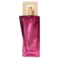 Avon Attraction Closer Eau de Parfum Spray für Sie orientalisches Gourmand-Parfüm