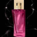 Avon ATTRACTION CLOSER Damen Parfum Spray Tuberose Mandarine Apfel Birne Honig