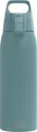 Sigg Shield One morning blue - Größe 750 ml