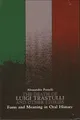 Alessandro Port The Death of Luigi Trastulli and Other (Taschenbuch) (US IMPORT)