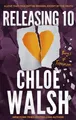 Chloe Walsh - Claiming 10   Epic emotional and addictive romance from  - F84z