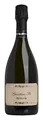 Ruggeri Prosecco Giustino B. Superiore DOCG Extra Dry – Italienischer Schaumwein aus der Region Valdobbiadene (1 x 0,75l)