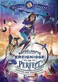 Rätselhafte Ereignisse in Perfect (Band 2) - Meiste... | Buch | Zustand sehr gut