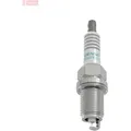 DENSO Zündkerze sk16prl11 für HYUNDAI HONDA