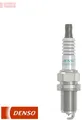 DENSO SK16PR-L11 Zündkerze für Honda für Hyundai für Kia