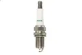 Zündkerze DENSO SK16PR-L11 HYUNDAI i30 (FD) 2 2007-2011